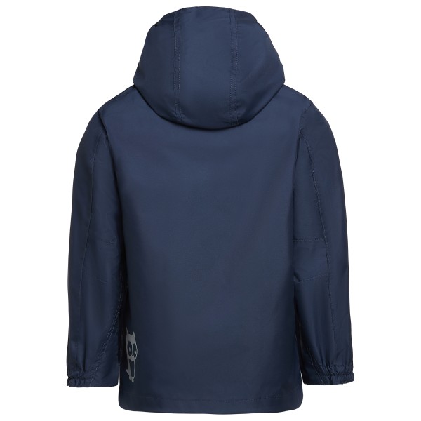 Namuk - Kid's Chip Regenjacke - Veste imperméable