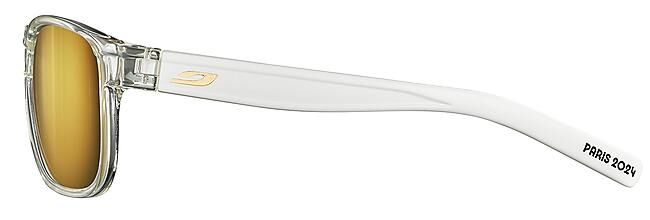 JULBO - LUNETTES DE SOLEIL RENEGADE M JO 2024