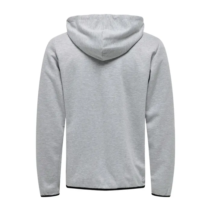 Only & Sons Liam Vest Heren