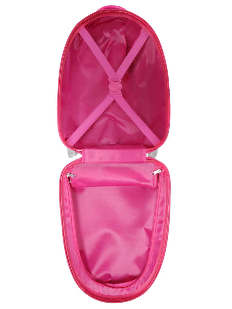 Valise Heys Britto for Kids Dog 45.7 cm et sac À dos