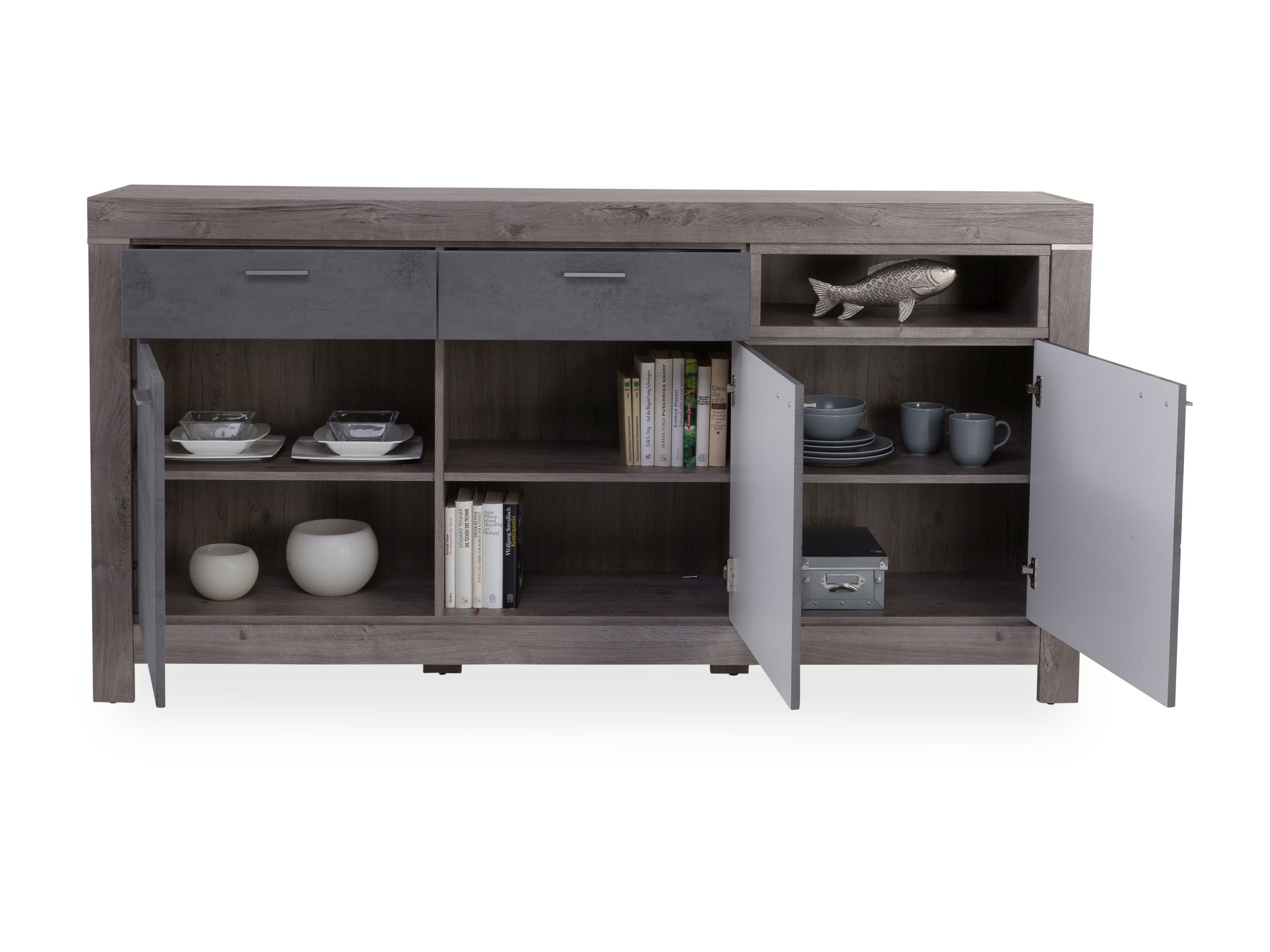 Sideboard HARPER WELLINGTON