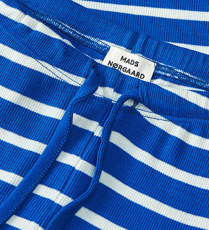 Mads Nørgaard Hosen - Rib - Verona - Surf Das Web/Vanilla Ice