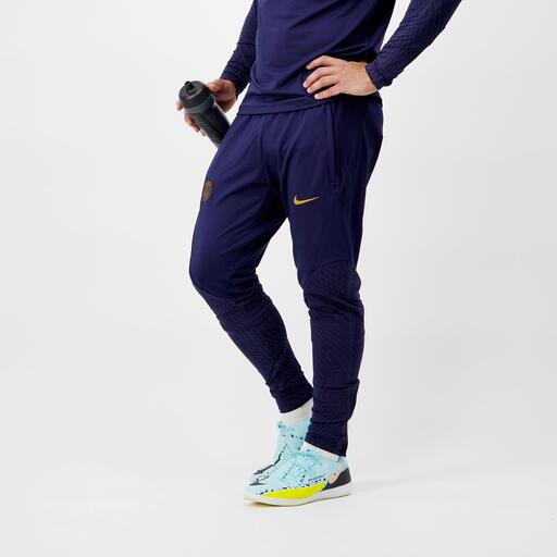 Nike PSG Treino 23/24