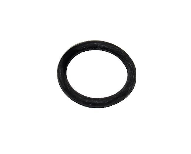 ROTH - JOINT R 19 AIR