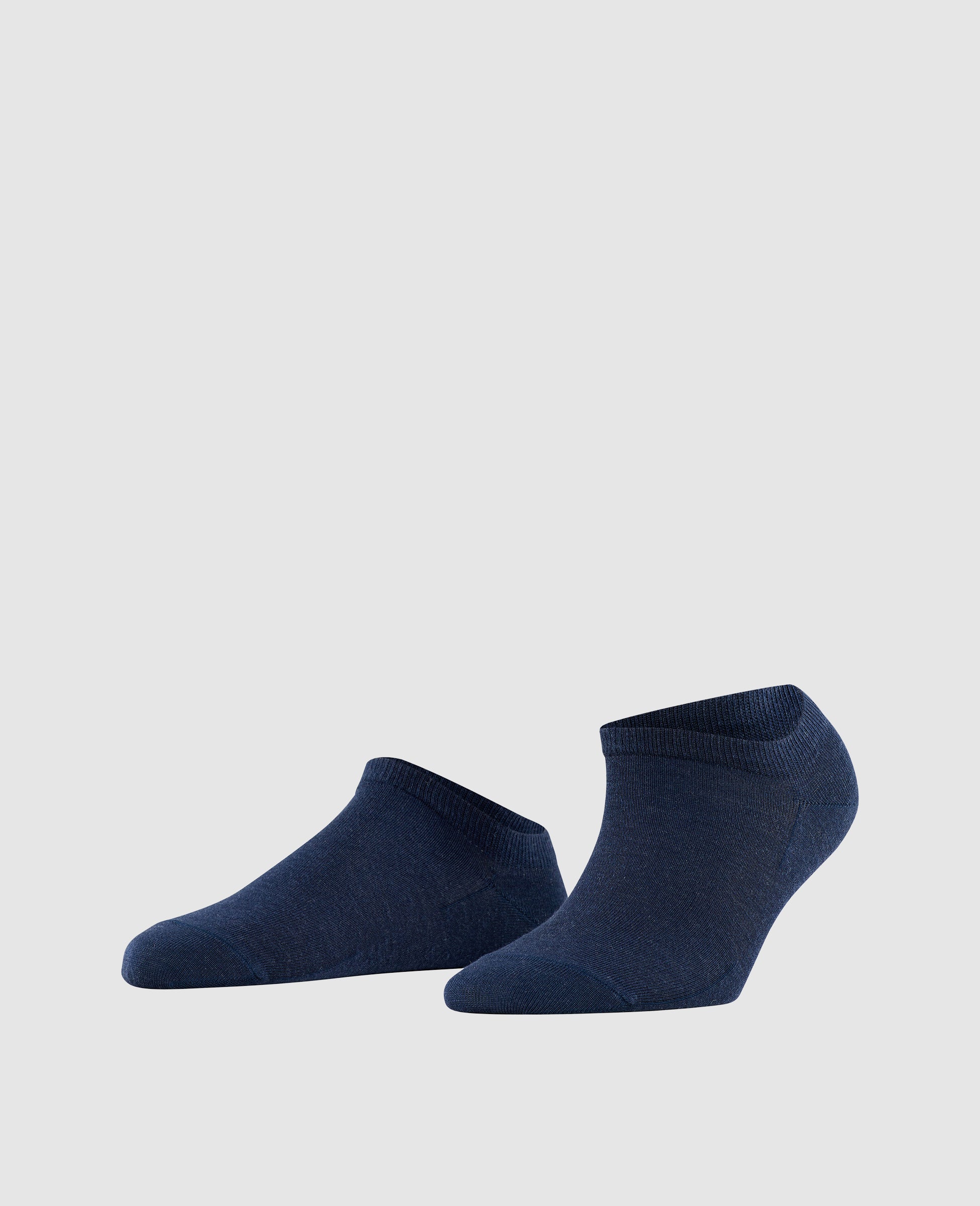 FALKE Active Breeze Damen Sneakersocken
