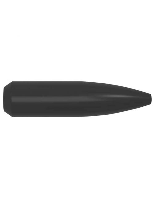 Fox Edges Rig Link And Tungsten Sleeve - Klein materiaal -
