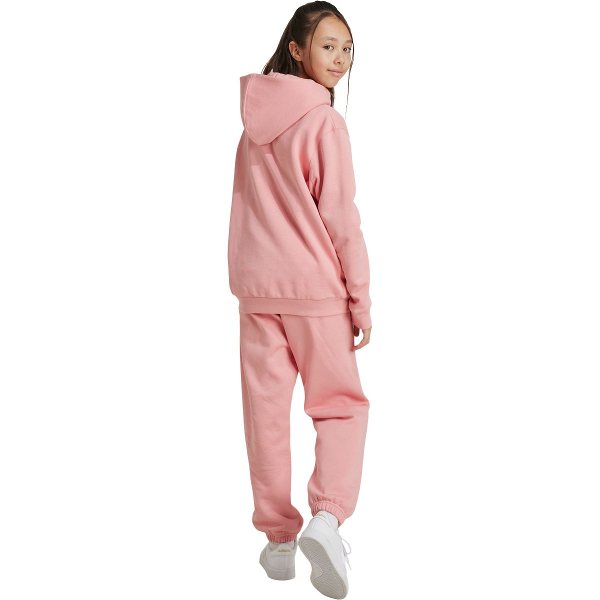 adidas SZN GFX Joggingbukser Børn