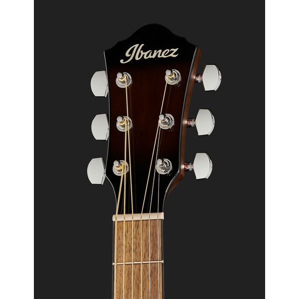 Ibanez AEWC11-DVS