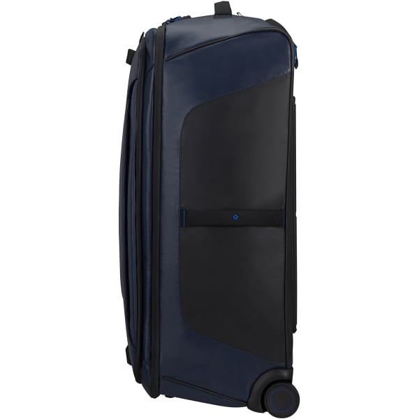 Bagagerie de voyage SAMSONITE ECODIVER DUFFLE/WH 79/29 BLUE NIGHT