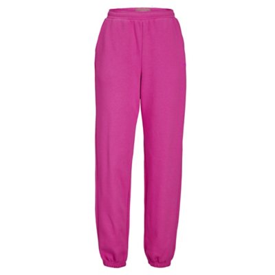 Jogging femme Abbie JJXX