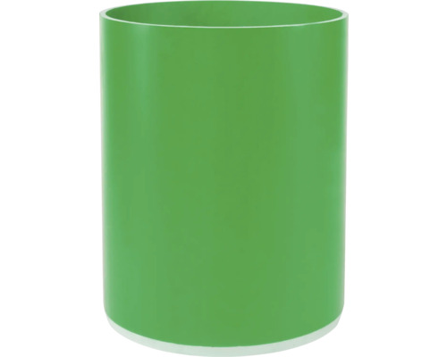 SC-stijgbuis DN 400 1000 mm