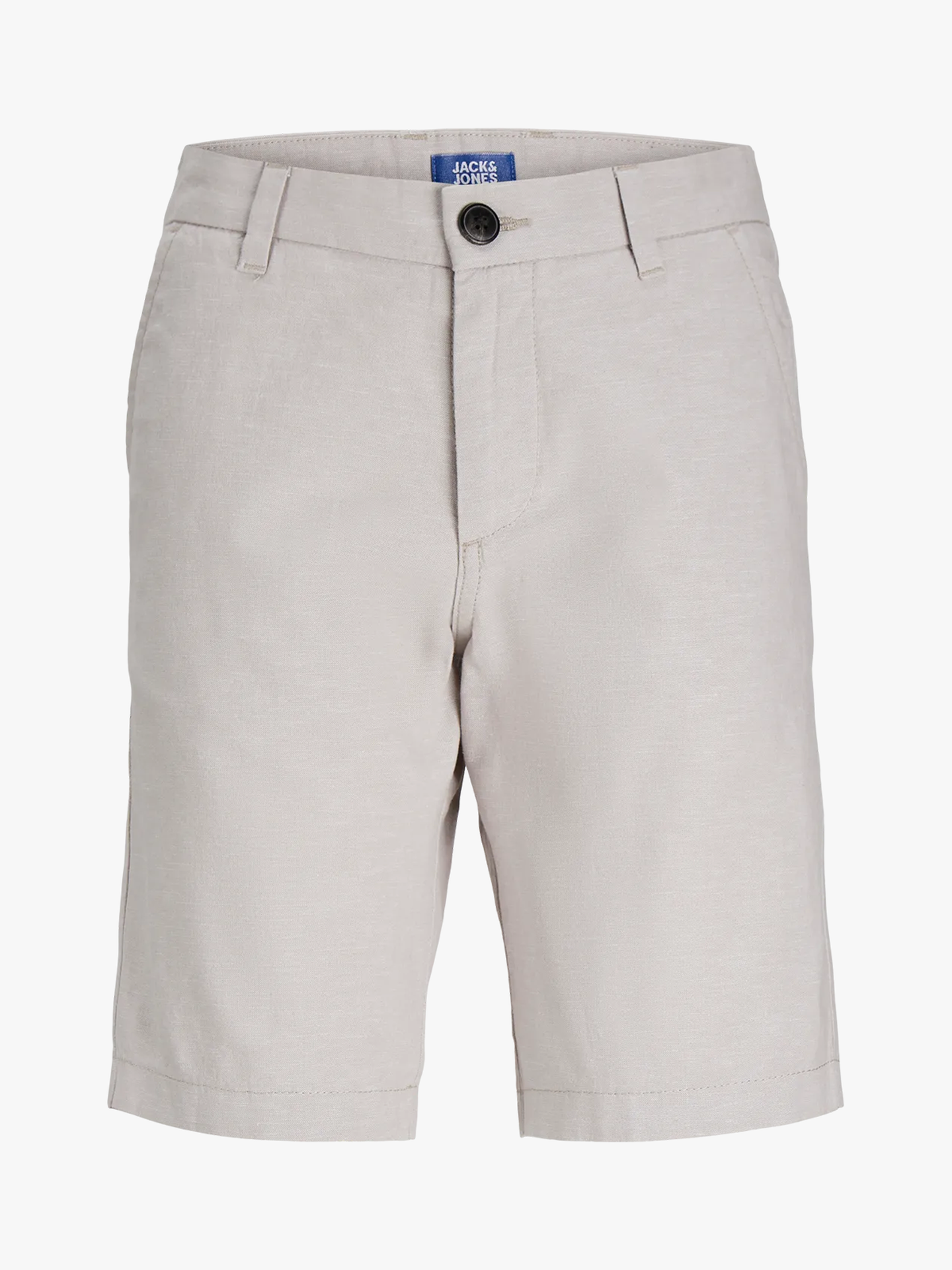 Tace Summer Short Junior