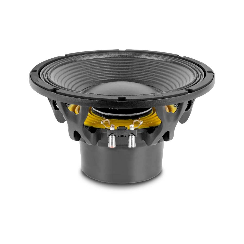Beyma 12LEX1300Nd 12-inch professionele laag/mid basluidspreker 1300 watt 8 Oh