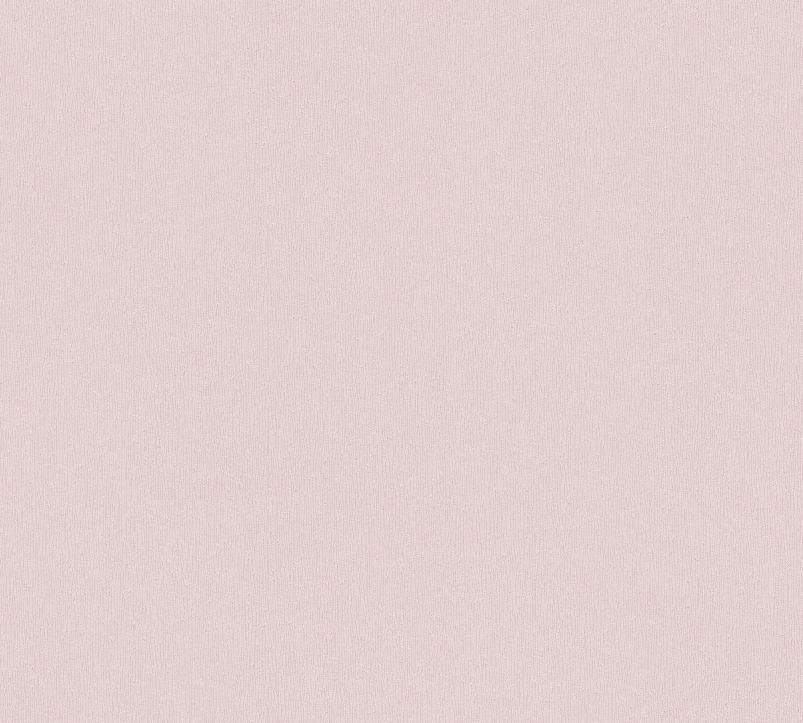 Vliestapete - rosa-lila - Uni - 10 Meter