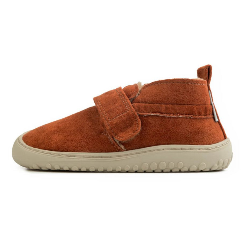 Zapato feroz Zapato Feroz Rockers Ademuz Caldera
