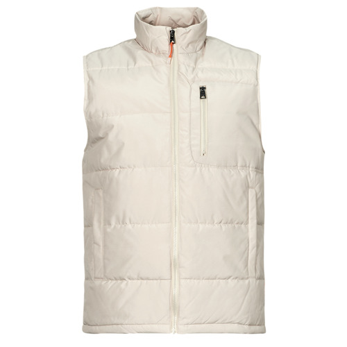 Only & Sons- ONSJAKE Beige