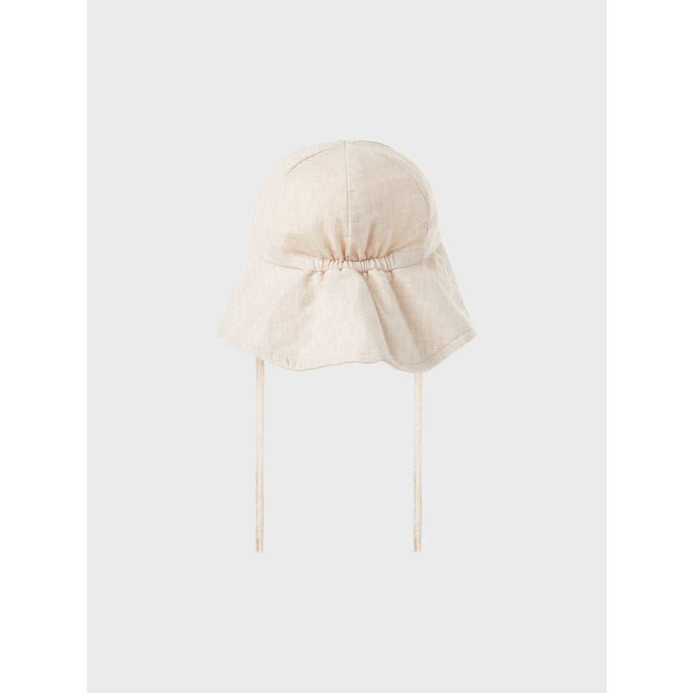 Køb Lil'Atelier Bleached Sand Nbmtarou Hue Lil