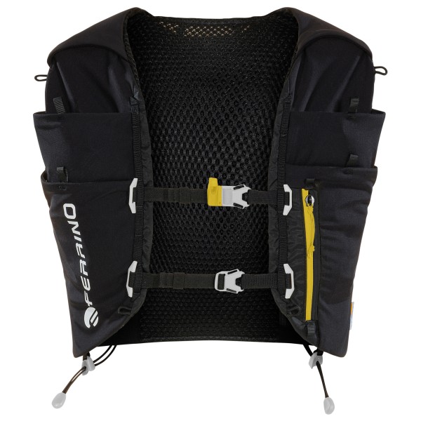 Ferrino - X-Vest 5 - Sac à dos trail