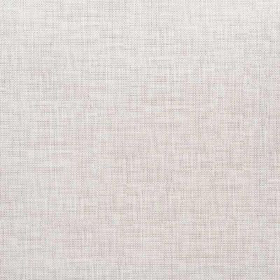 Revêtement sol PVC Funtex Tweed light gris 2 m (vendu au m²)