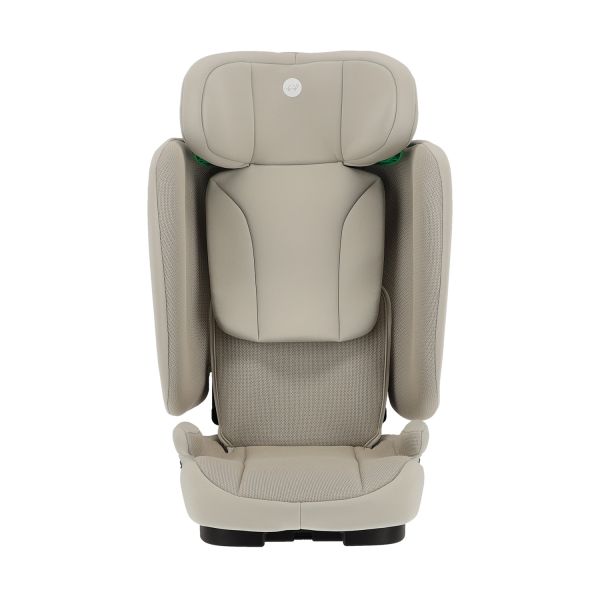 Puck Autostoel JACK Isofix Groep 2\/3 (100-150 cm)