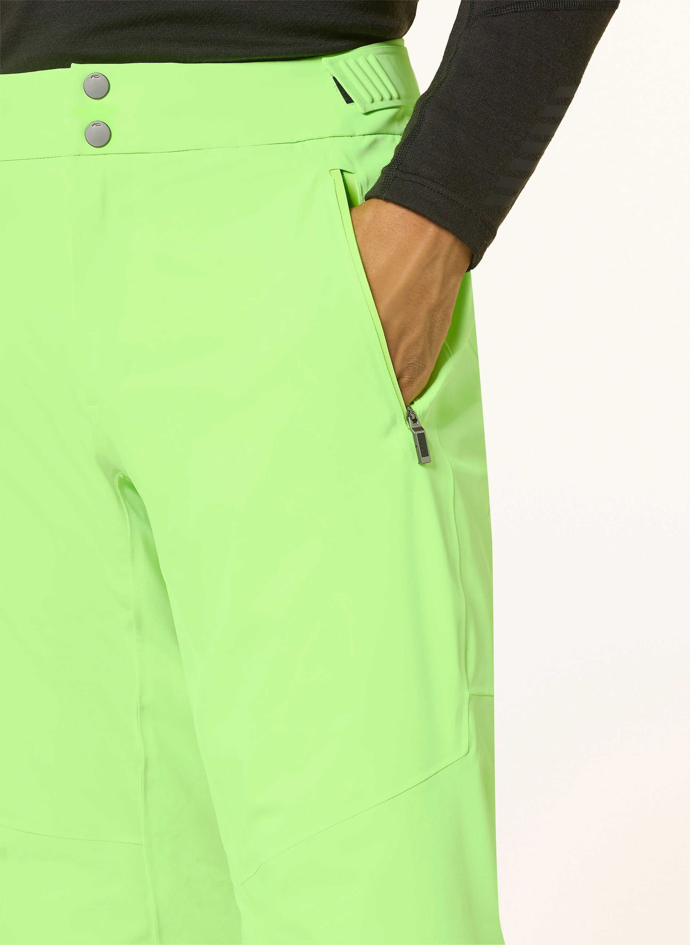 KJUS Skihose FORMULA