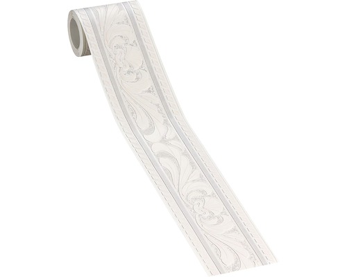 Rand 6816-14 Alleen papier Randen 9 Schuim 5 m x 10 cm