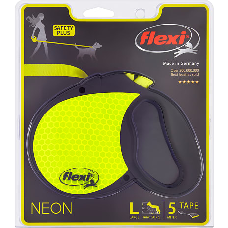 Hundesnor large