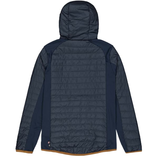 Doudoune PICTURE TAKASHIMA JKT DARK BLUE