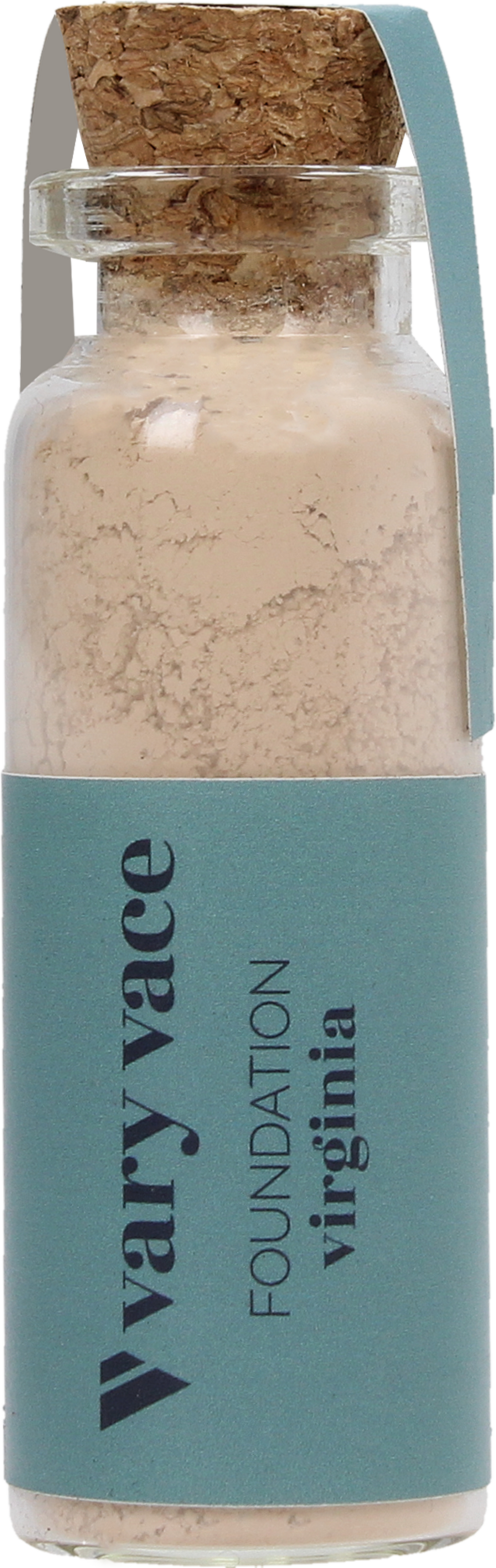 vary vace  Refill Foundation, Virginia (8 g)