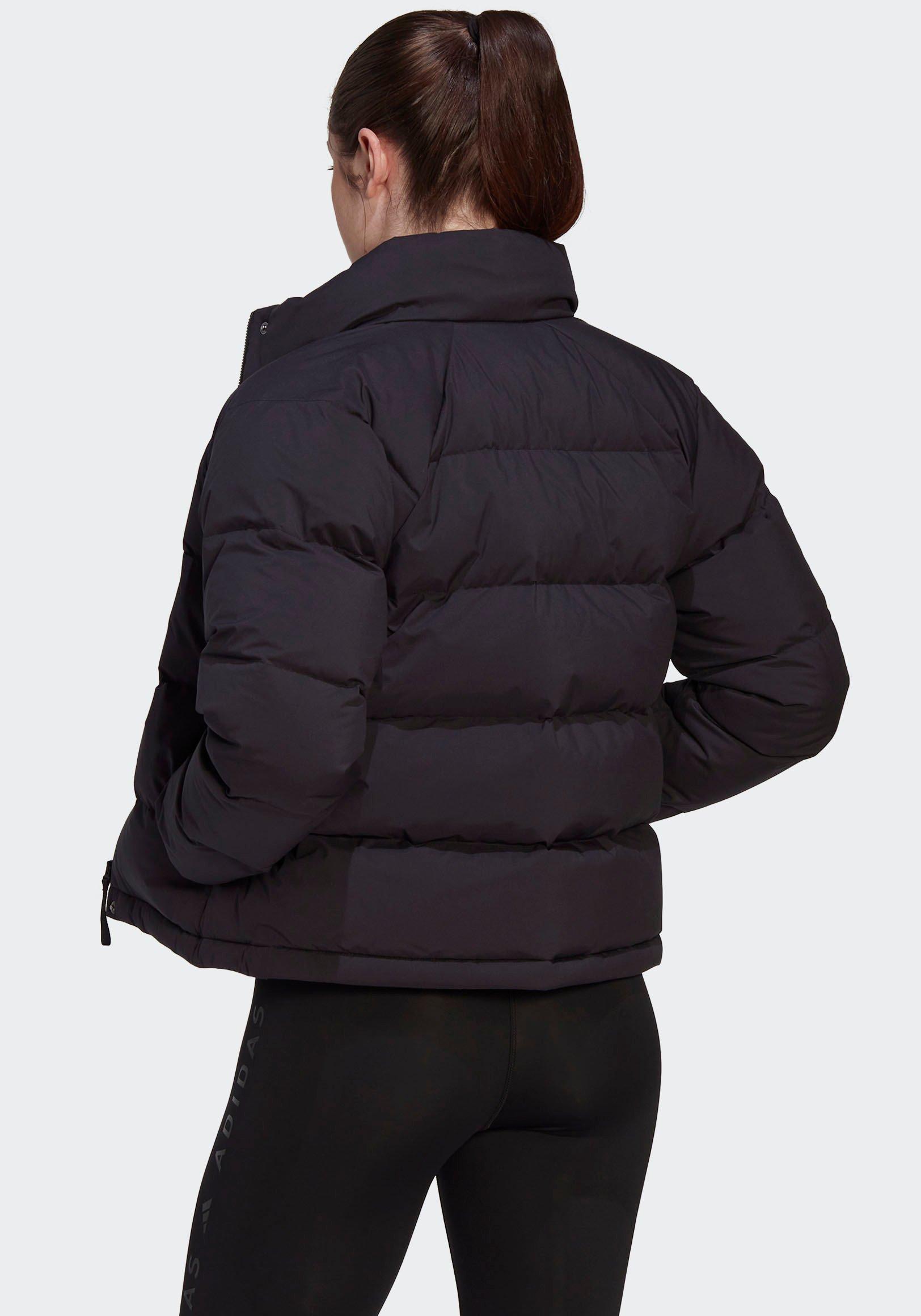 Outdoorjacke