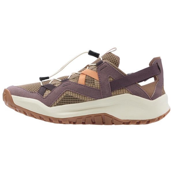 Lowa - Women's Kaloya Vent - Chaussures de loisirs