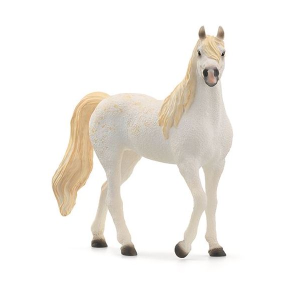 Schleich Horse Club Égua Arabe