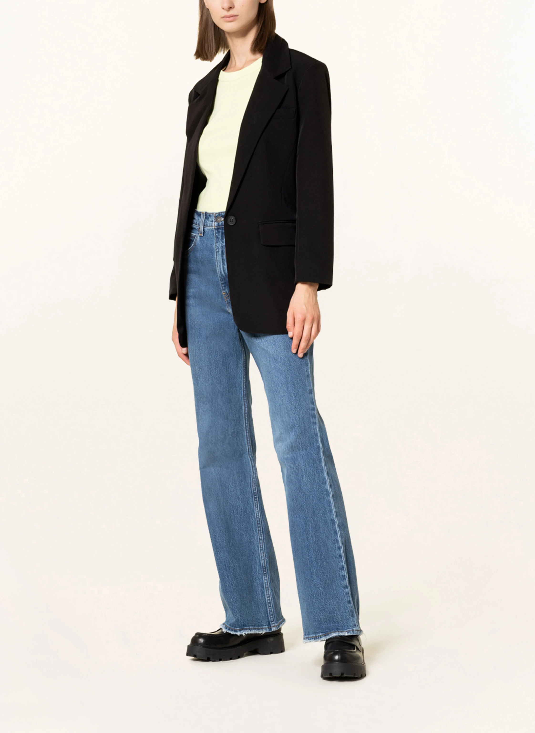 ONLY Blazer