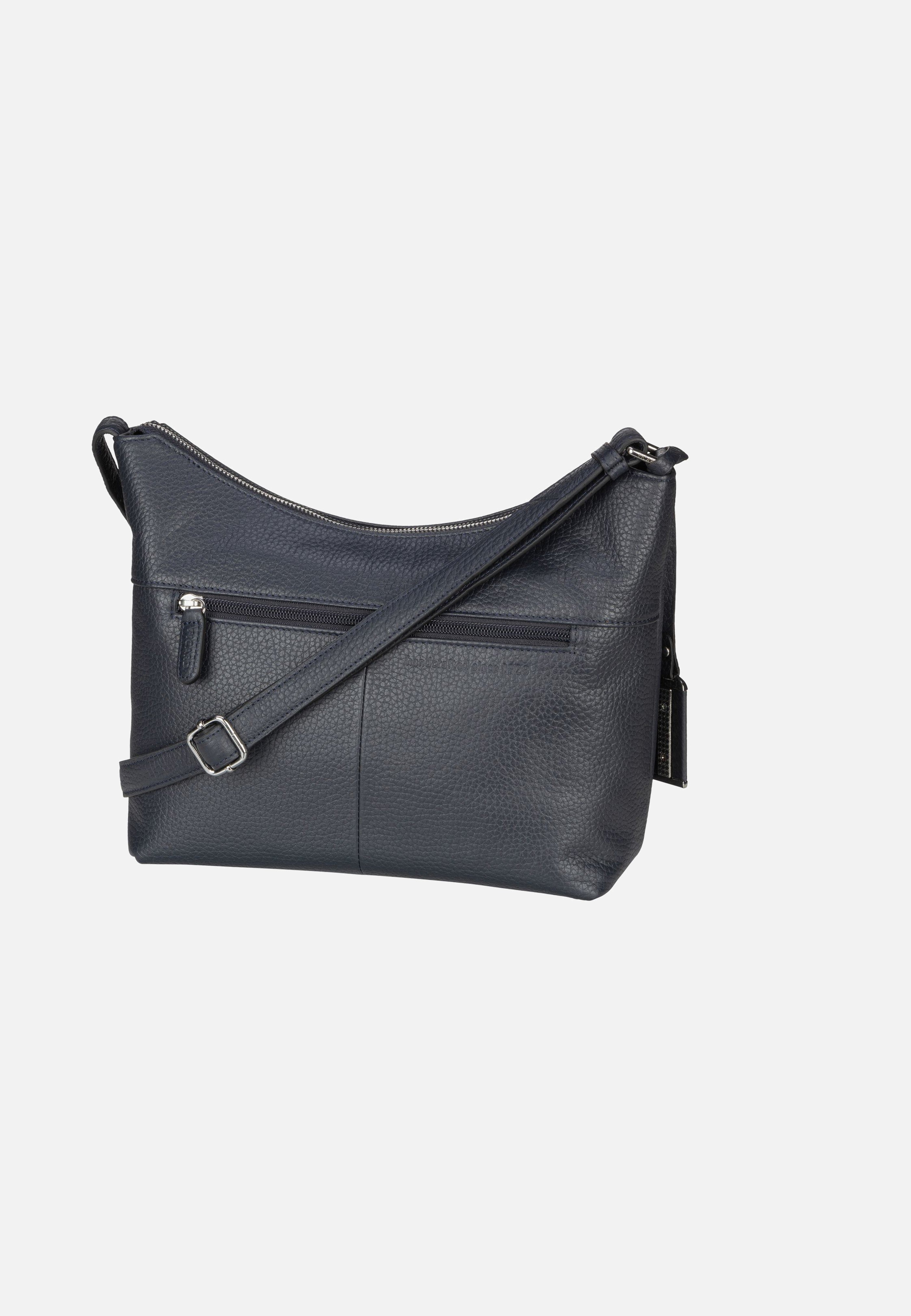 Pure 7971 Ozean - Beuteltasche