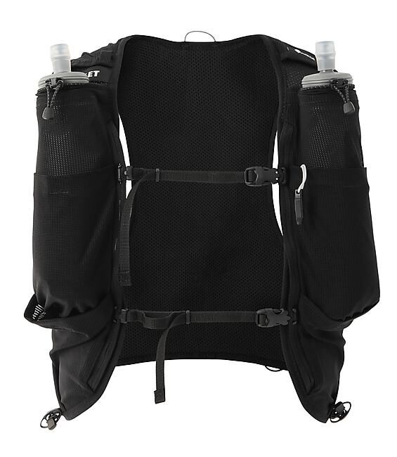 MILLET - SAC A DOS INTENSE 5