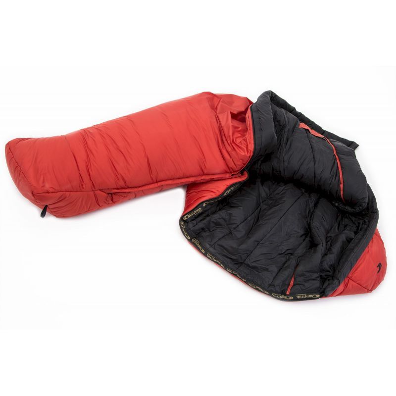 G 490x - Sac de couchage