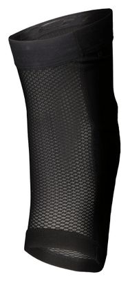 Genouillères Scott Soldier Noir