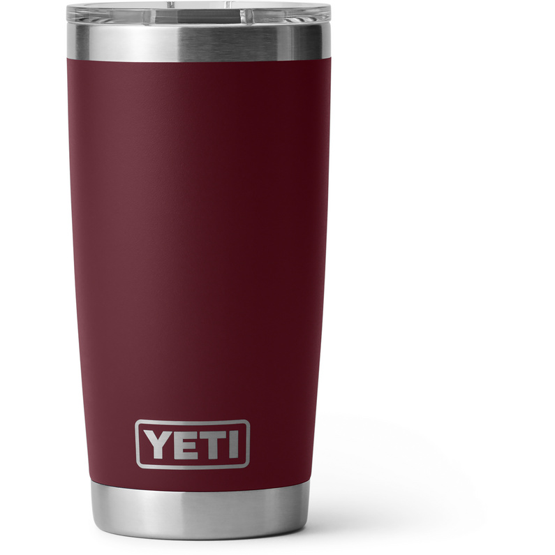 Yeti Coolers Rambler 20oz Tumbler Isolierbecher