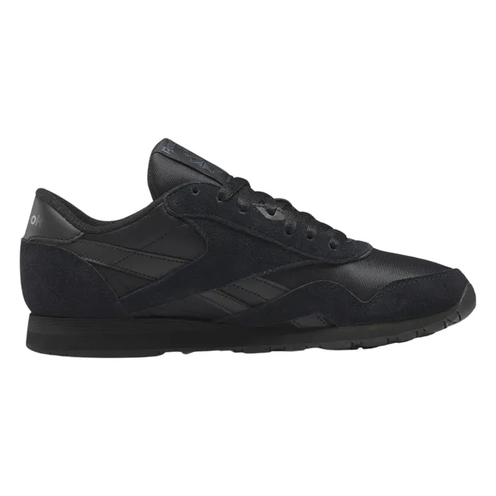 Reebok Classic Nylon Sneakers Heren