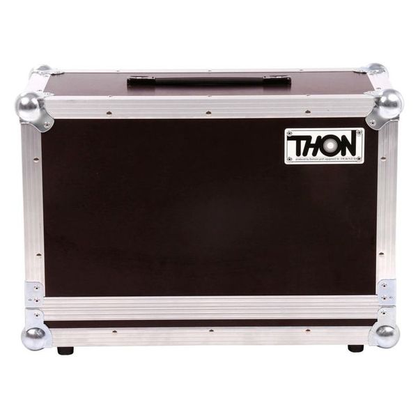 Thon Case Look Viper 2,6