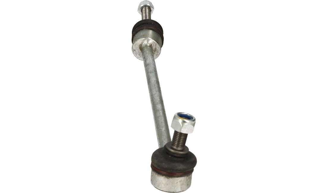 Stabilisatorbolt