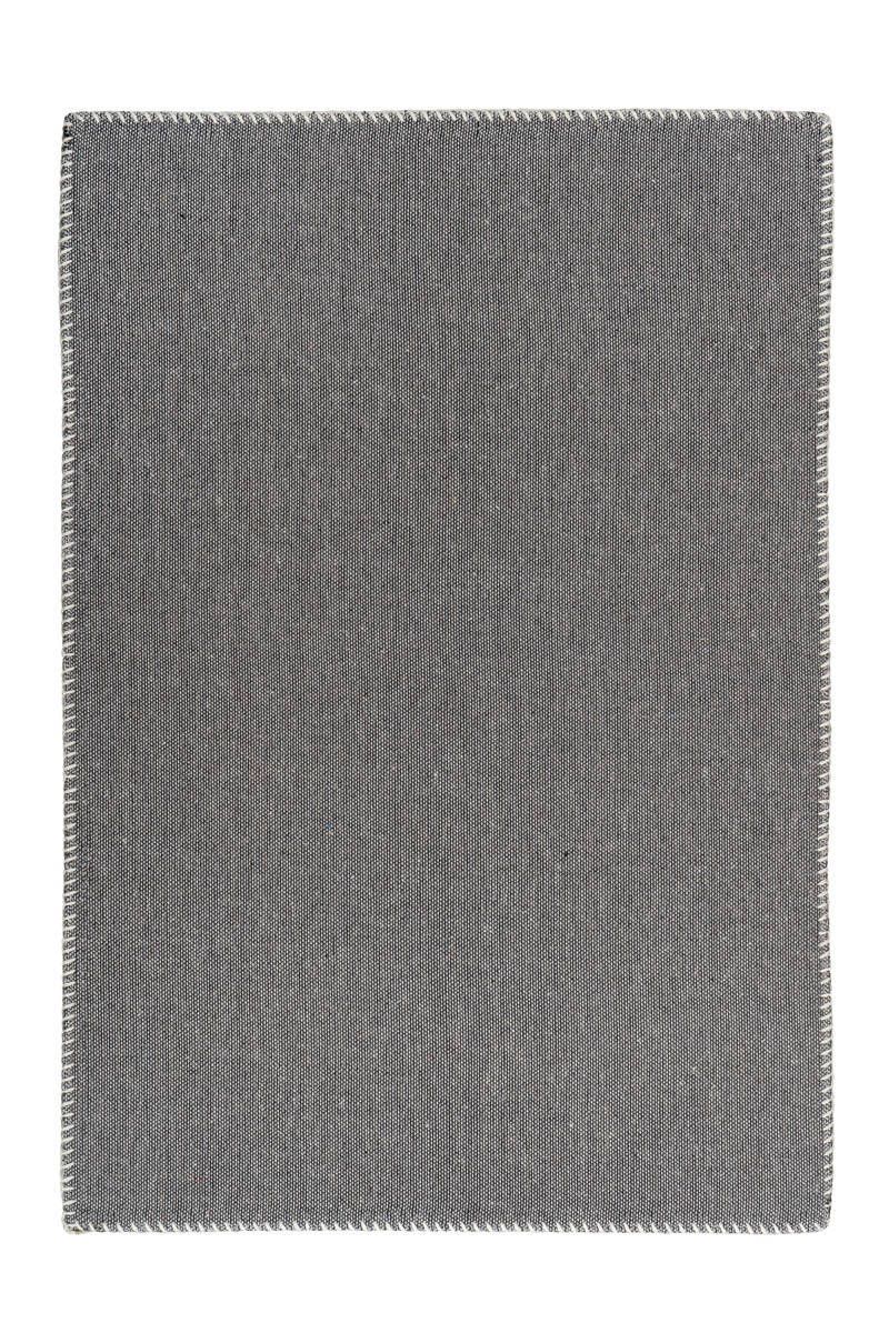 Teppich PICASSA 80 x 150 cm
