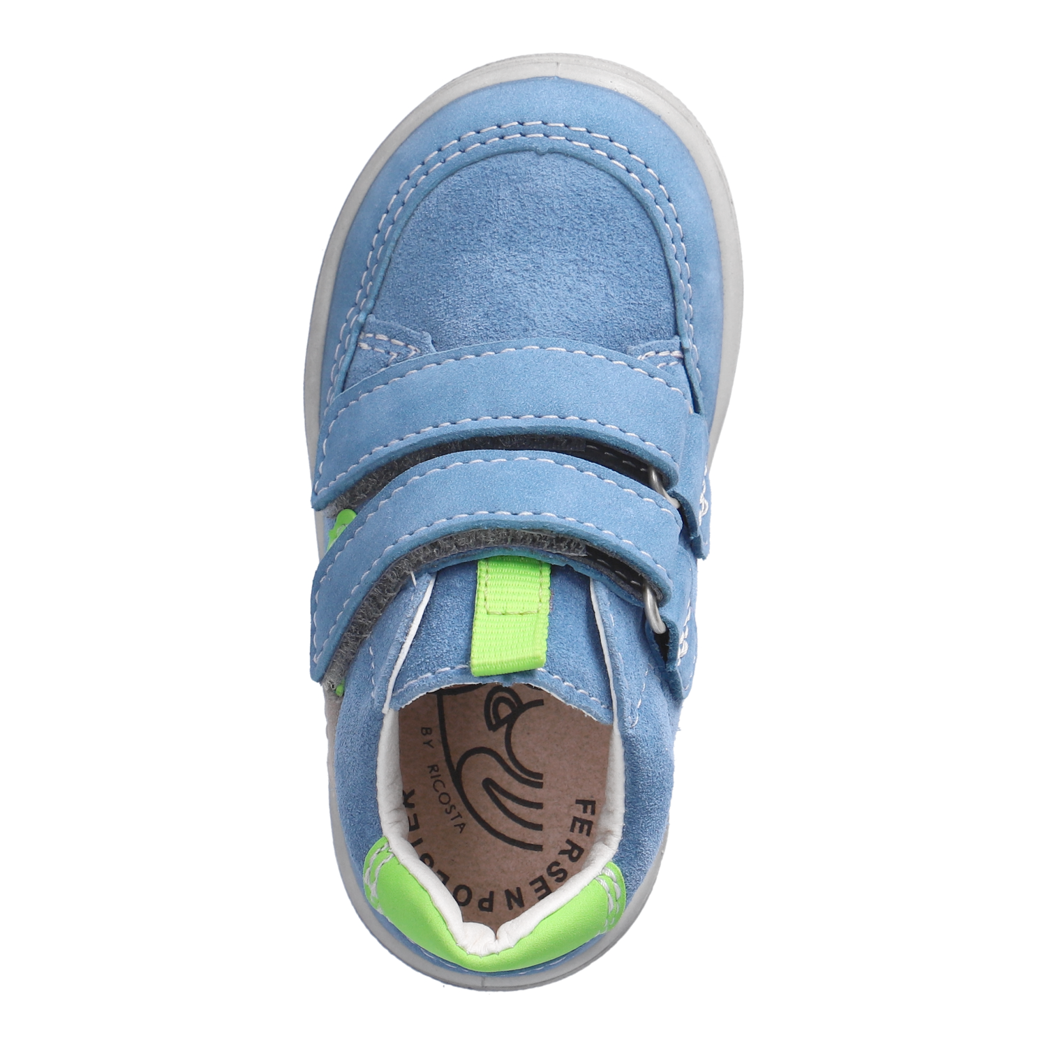 KITO - Sneaker