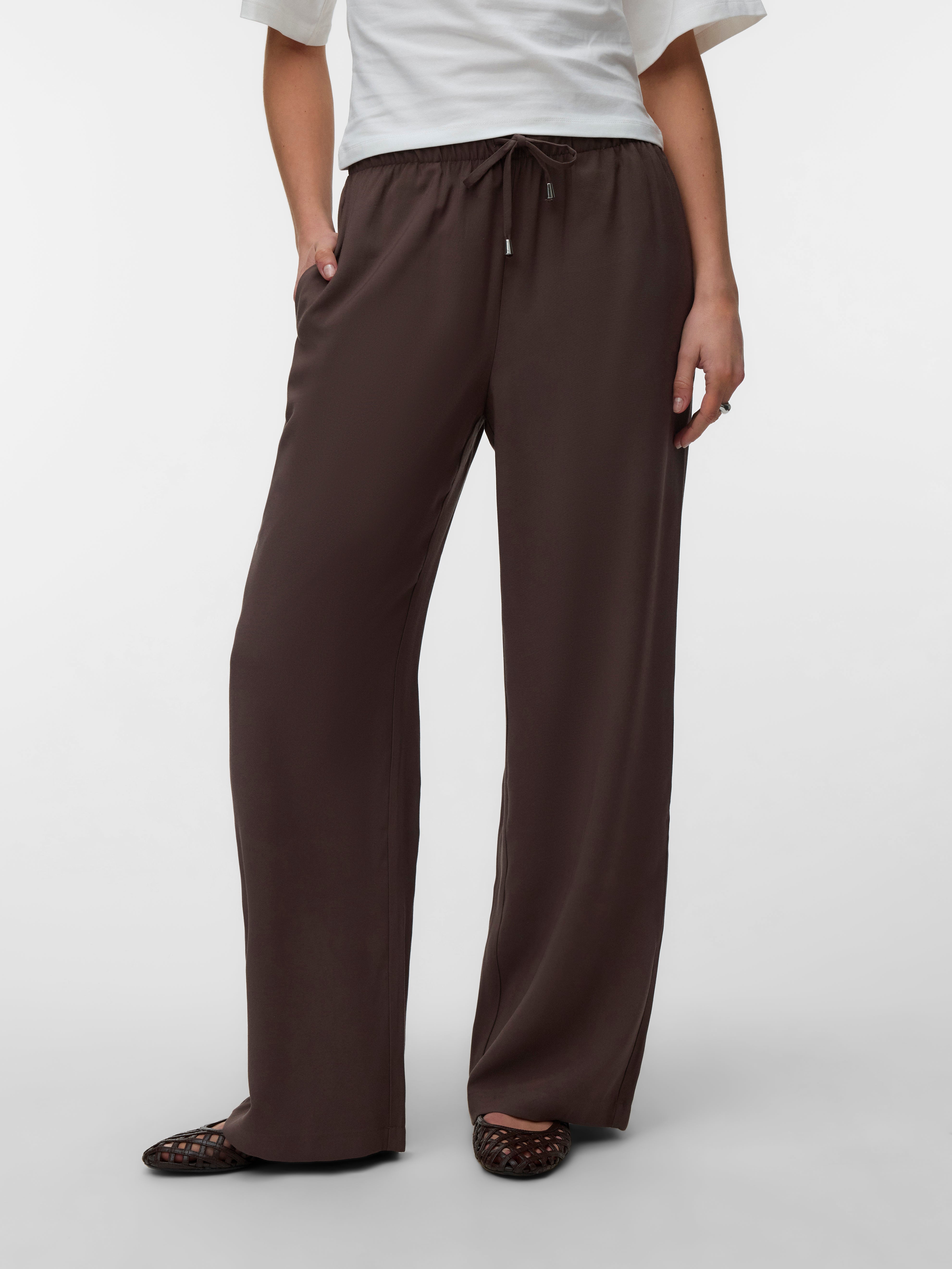 VMKATIE Broek