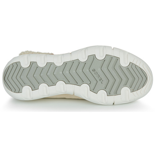 Sorel - EXPLORER NEXT JOAN COZY - Beige