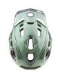 Casque Urge Supatrail RH Vert Olive