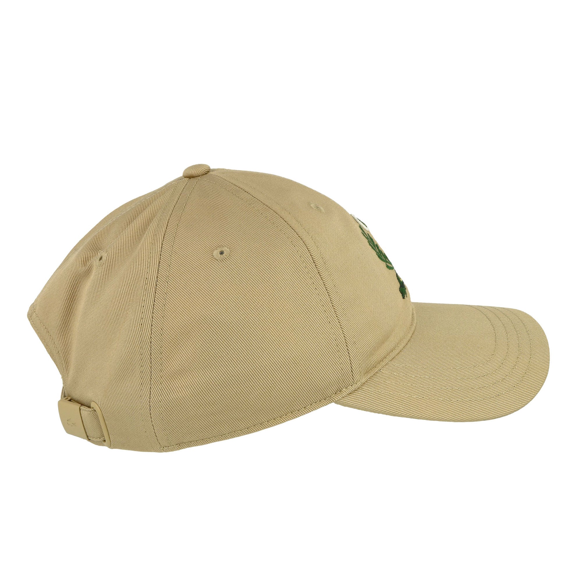 Lacoste<br>Cap