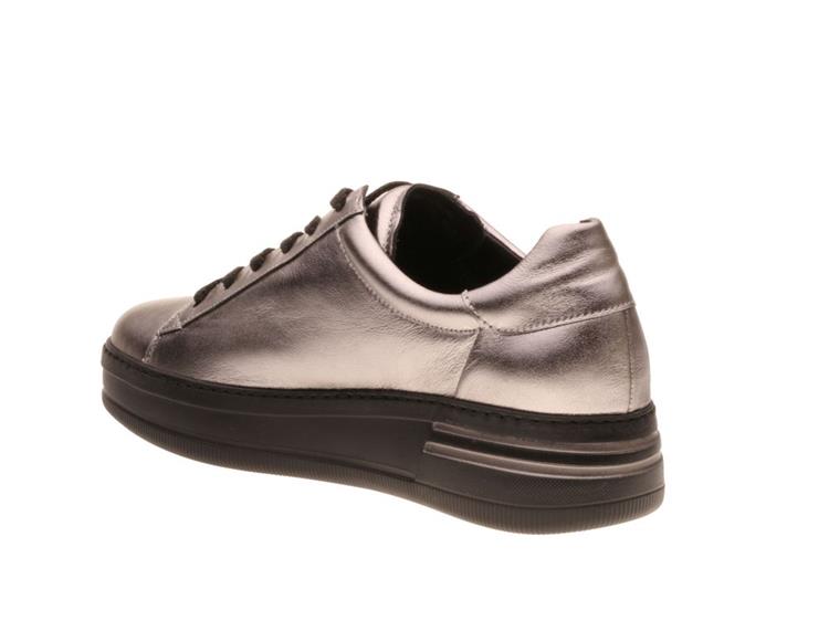 Gabor 56.395 antiksilber