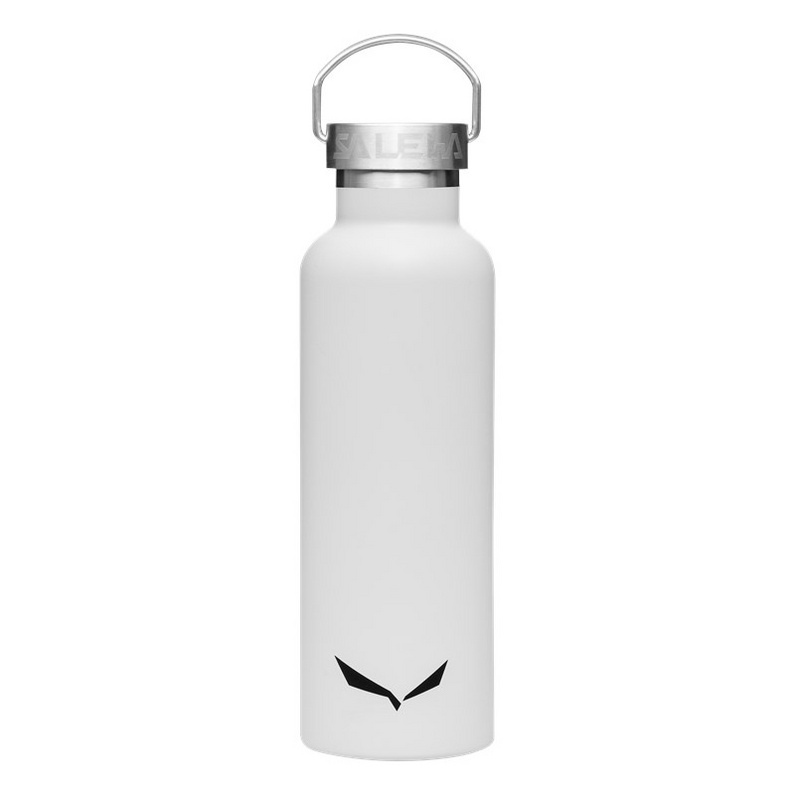 Salewa Valsura Insulated Trinkflasche 0.65 L