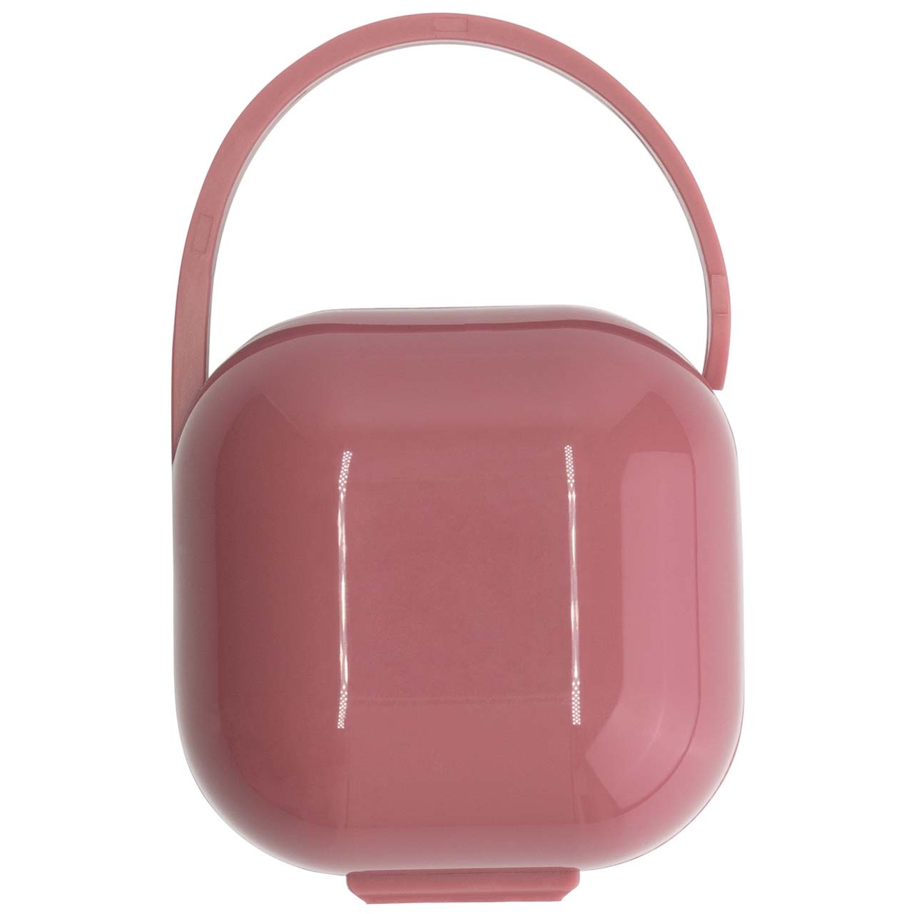 Prénatal fopspeendoosje roze